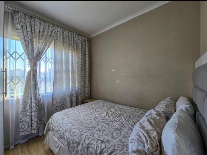 3 Bedroom Property for Sale in Amalinda Eastern Cape